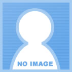 me093j